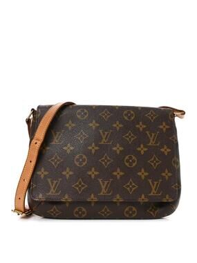 Louis Vuitton Musette Tango #339058L69B